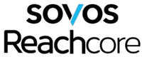 Sovos Reachcore